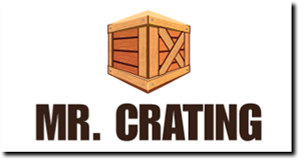 Mister Crating